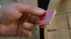 image de la news Ce soir entre amis : un classique du thriller porté par deux stars au mieux de leur forme