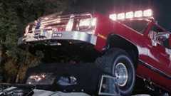 image de la news 36 ans après, le remake de l'une des meilleures comédies des années 80 sort au cinéma, et ce sera cet été !