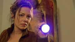 image de la news Tom et Lola : la saison 2 va-t-elle rapprocher les deux amis ? ...  "C’est une évidence entre eux”, révèle Dounia Coesens