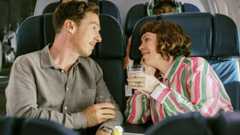 image de la news L'une des comédies les plus célèbres des années 80 revient avec un remake et un duo d'acteurs étonnant !