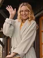 poster de La Poupée