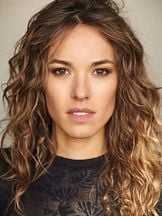 photo de Élodie Fontan