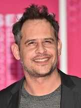 photo de Moritz Bleibtreu