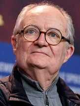 photo de Jim Broadbent