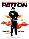 poster de Patton