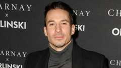 image de la news Jérémy Ferrari se lance dans la réalisation avec une comédie au sujet étonnant