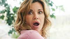 image de la news Demain nous appartient : une star de Plus belle la vie débarque à Sète