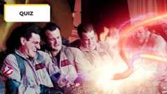 image de la news Quiz Cinéma : seul un fan des années 80 aura 15/15 !