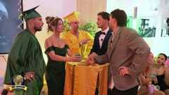 image de la news The Cerveau : nouvelle élimination, un candidat soupçonné de tricherie… Ce qui vous attend mardi 25 novembre