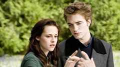 image de la news Twilight : c'est la question que tout le monde se pose et on a enfin la réponse !