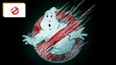 image de la news "Un chef d'oeuvre" : noté 4 sur 5, c'est le meilleur film de la saga S.O.S Fantômes