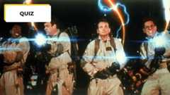 image de la news Quiz Cinéma : 9 questions pour les vrais chasseurs de Perfect !