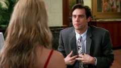 image de la news C’était l’une des actrices les mieux payées d’Hollywood : il y a 31 ans, ce film fantastique l'a rendue immédiatement célèbre !