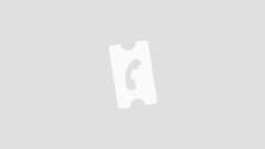 image de la news Box-office : "Taxi 3" poursuit sa route