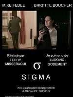 poster de Sigma
