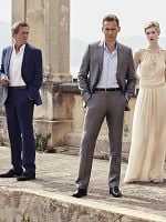 image de The Night Manager