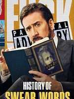 image de L'histoire des gros mots
