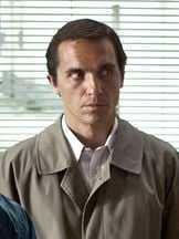 photo de Pier Giorgio Bellocchio