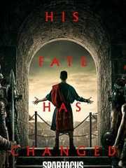poster de la série Spartacus: House Of Ashur