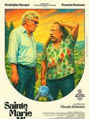 image de Sainte-Marie-aux-Mines Bande-annonce VF