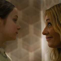 Photo Cécile de France