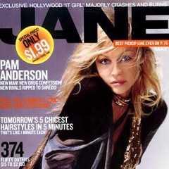 Photo Les Lectures d'une blonde