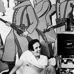 Photo Marco Bellocchio