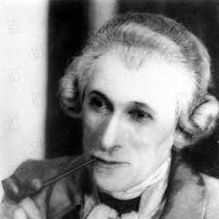 Photo Charles Dullin