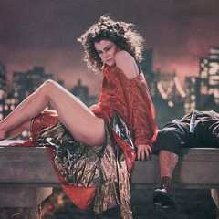 Photo S.O.S. Fantômes