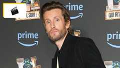 image de la news Le Marsupilami par Philippe Lacheau : casting, sortie, infos.. Tout savoir sur ce film événement avec une icône du cinéma français !