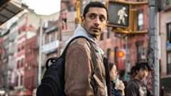 image de la news Au cinéma : vous aimez les thrillers des années 90 ? Ce film et son dispositif étonnant sont faits pour vous !