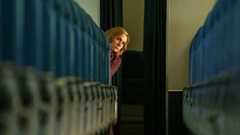 image de la news "J’ai éclaté de rire" : avez-vous reconnu cet acteur dans la série de science-fiction du créateur de Breaking Bad ?