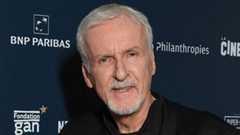 image de la news Après Avatar 3, James Cameron sortira déjà son prochain film en 2026 !