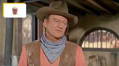 image de la news Il y a 74 ans, John Wayne a refusé le rôle qui lui aurait valu un Oscar du Meilleur acteur