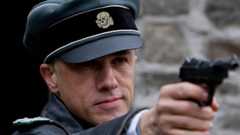 "Chez Quentin, les méchants sont encore plus méchants..."