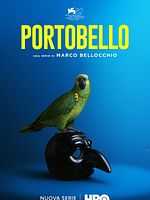 poster de Portobello