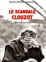 poster de Le Scandale Clouzot