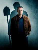 image de Un Homme ordinaire