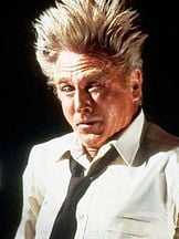 photo de Lloyd Bridges