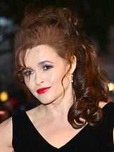 photo de Helena Bonham Carter