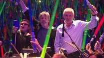 image de Star Wars au Comic-Con 2015 : le best-of
