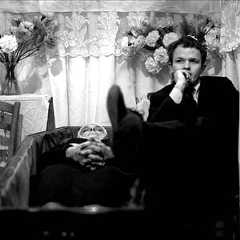 Photo Marco Bellocchio