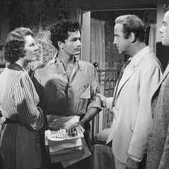 Photo Les Fous du roi