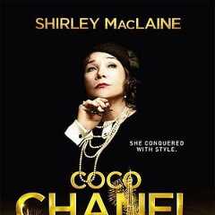 Photo Coco Chanel