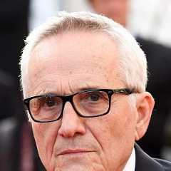 Photo Marco Bellocchio