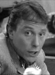 photo de James Steven Abrahams