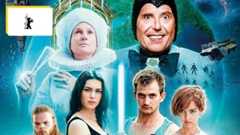 image de la news Star Wars made in France ? Camille Cottin et Fabrice Luchini s'invitent en compétition à Berlin 2024, découvrez tous les films de la 74e édition