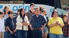 image de la news Les Égaluantes fêtent dix ans de cinéma et d’émotions : avant-premières, partage et animations, avec Manu Payet en parrain !