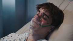 image de la news Demain nous appartient : ce qui vous attend dans l'épisode 2083 du jeudi 27 novembre 2025 [SPOILERS]