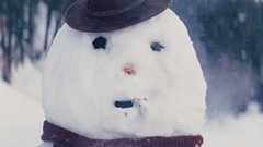 image de la news Noté 4,6 sur 5, le meilleur film de Tarantino "vous rappelle pourquoi vous aimez le cinéma"... Vite, il quitte bientôt Netflix !